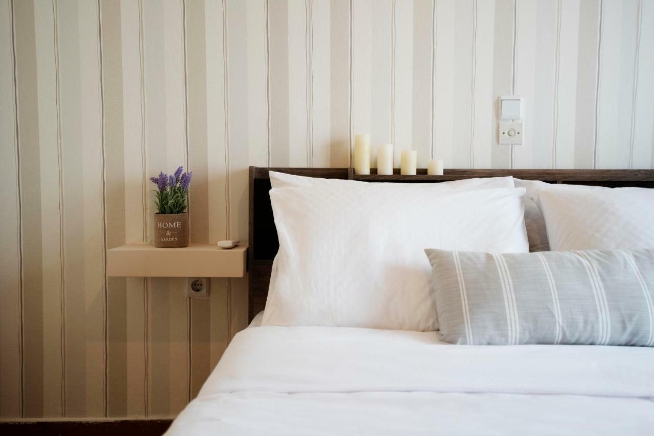 אתונה Cozy Apt Next To Metro And Close To Acropolis! מראה חיצוני תמונה